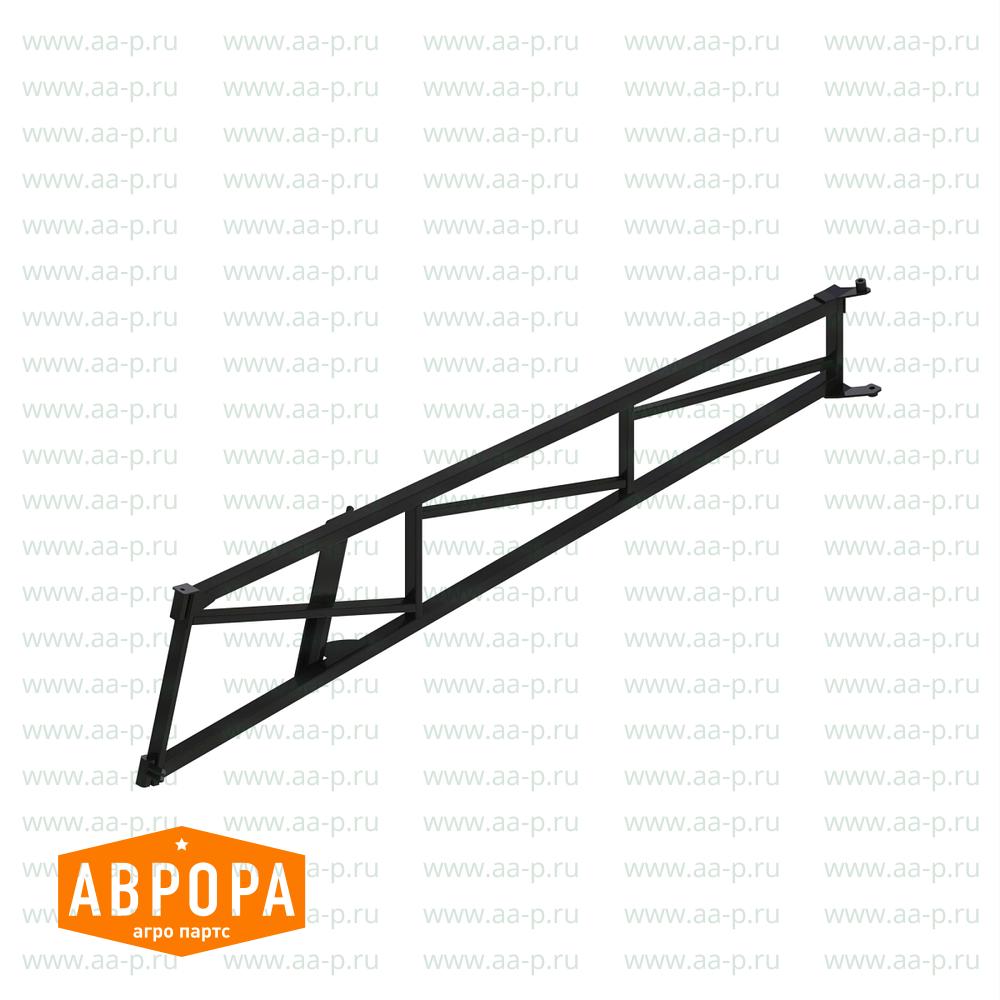 AN304960 ЗАЩИТНЫЙ  ШЛАНГ